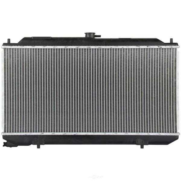 Spectra Premium Complete Radiator CU292