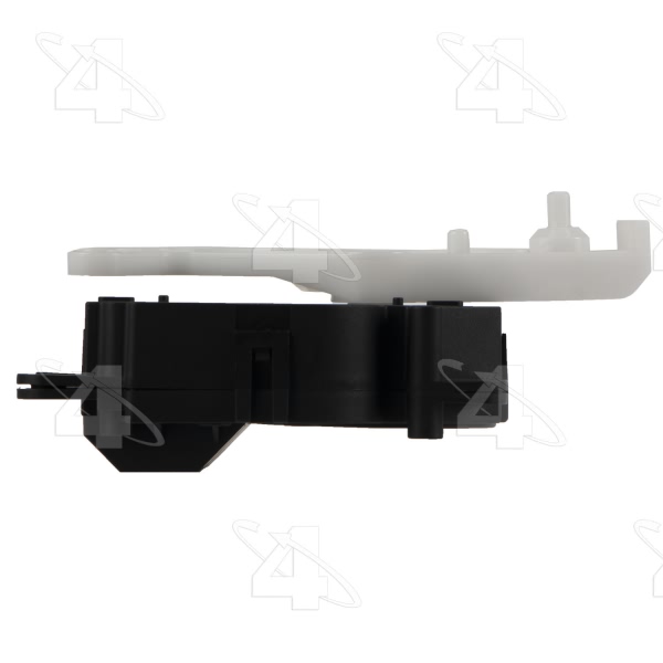 Four Seasons HVAC Air Door Actuator 73180