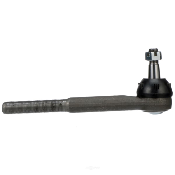 Delphi Outer Steering Tie Rod End TA5554