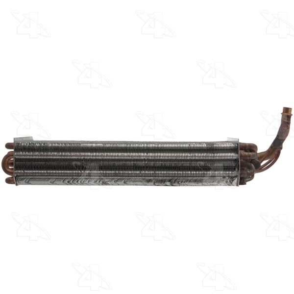 Four Seasons A C Evaporator Core 54128