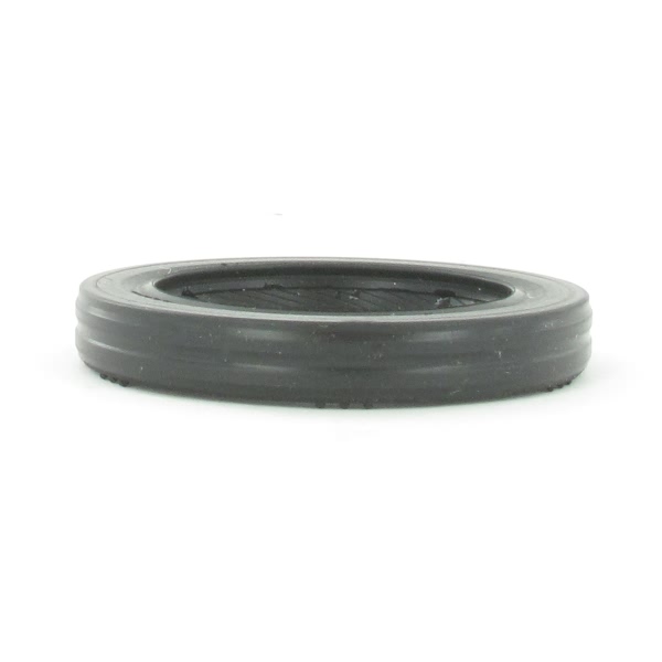 SKF Polyacrylate Timing Cover Seal 11122