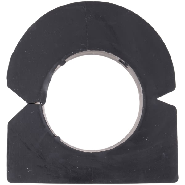 Centric Premium™ Front Stabilizer Bar Bushing 602.66109