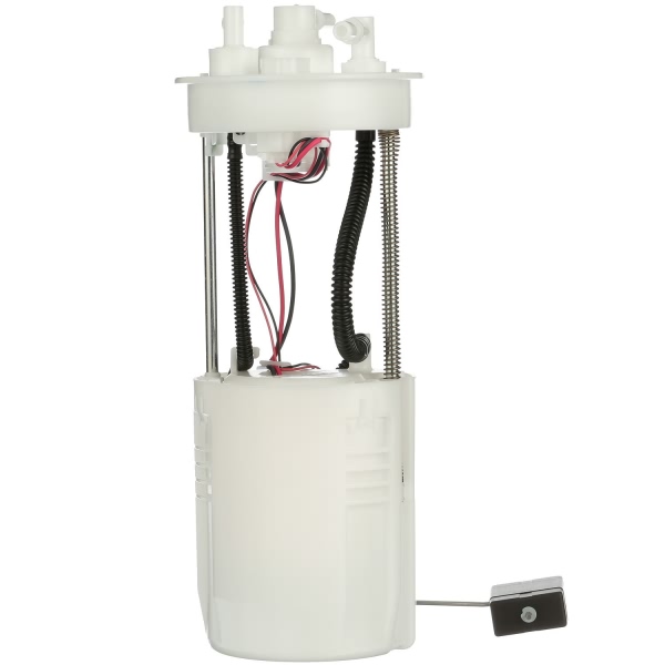 Delphi Fuel Pump Module Assembly FG2149
