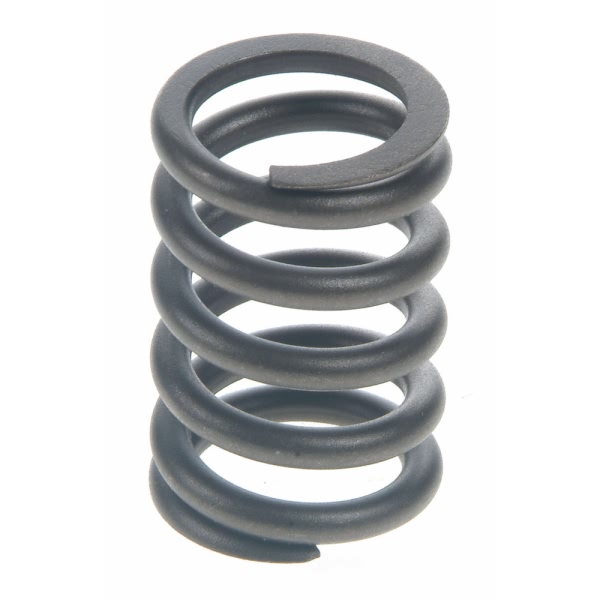 Sealed Power Engine Valve Spring VS-920