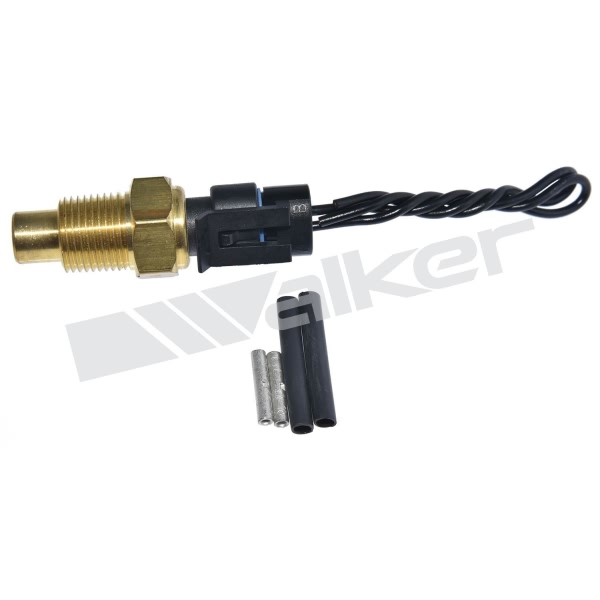 Walker Products Engine Coolant Temperature Sensor 211-91021