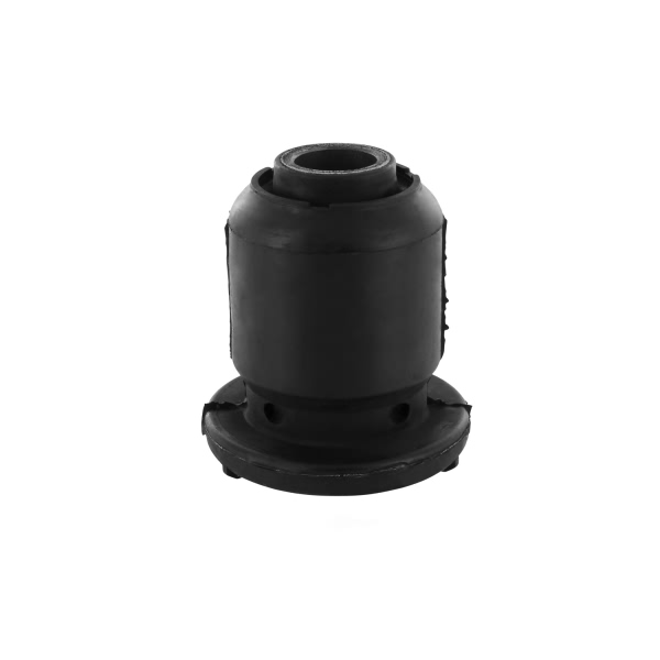 VAICO Rear Aftermarket Control Arm Bushing V30-7149-1