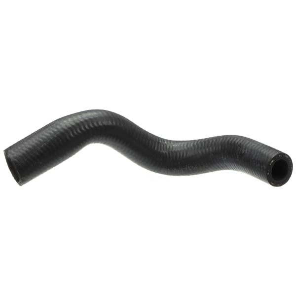 Gates Engine Coolant Molded Bypass Hose 18086