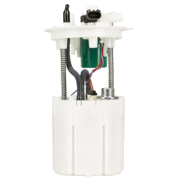 Delphi Fuel Pump Module Assembly FG1288