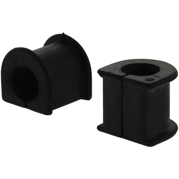 Centric Premium™ Front Stabilizer Bar Bushing 602.44039