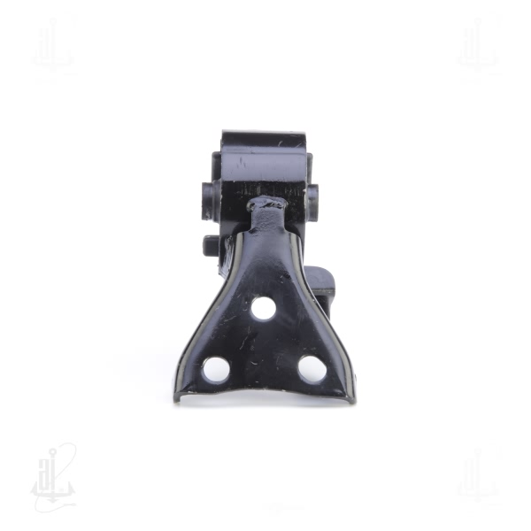 Anchor Engine Mount Rear 8882