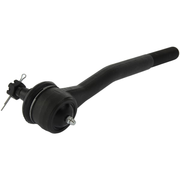 Centric Premium™ Front Driver Side Inner Steering Tie Rod End 612.62065