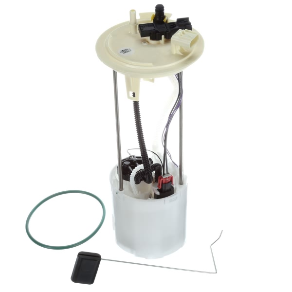 Delphi Fuel Pump Module Assembly FG1480