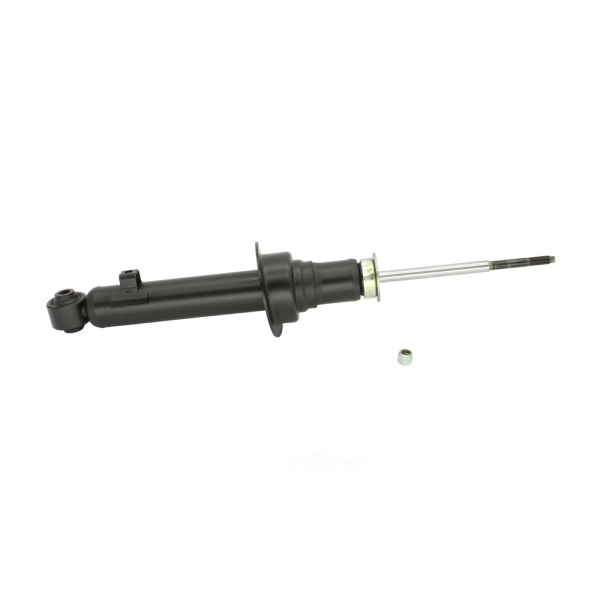 KYB Excel G Front Driver Or Passenger Side Twin Tube Strut 341253