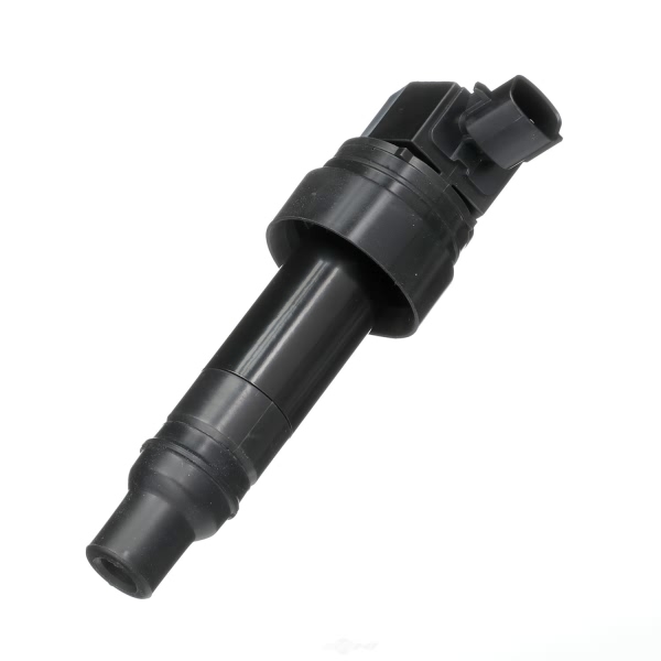 Delphi Ignition Coil GN10683