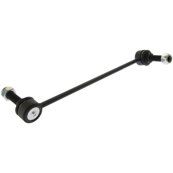 Centric Premium™ Front Passenger Side Stabilizer Bar Link 606.65035