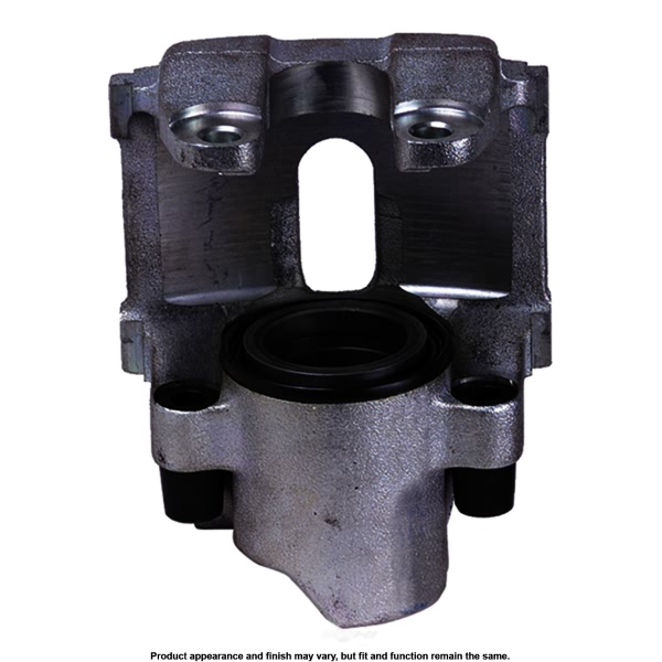 Cardone Reman Remanufactured Unloaded Caliper 19-1837