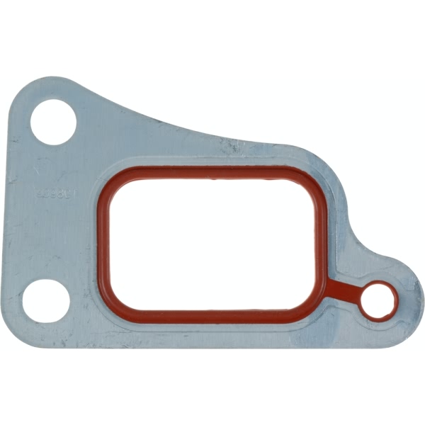 Victor Reinz Engine Coolant Thermostat Gasket 71-13569-00