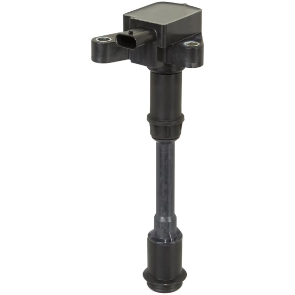 Spectra Premium Ignition Coil C-871