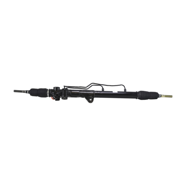 AAE Remanufactured Power Steering Rack and Pinion Assembly 3179
