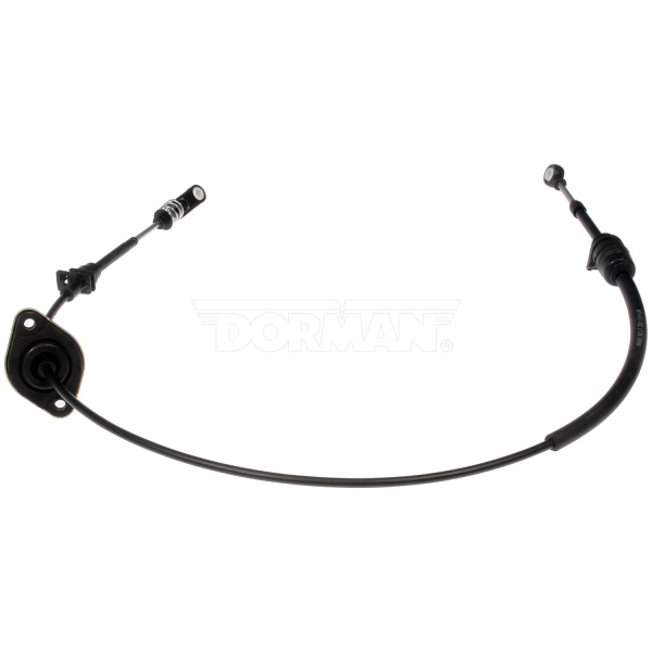 Dorman Automatic Transmission Shifter Cable 905-603