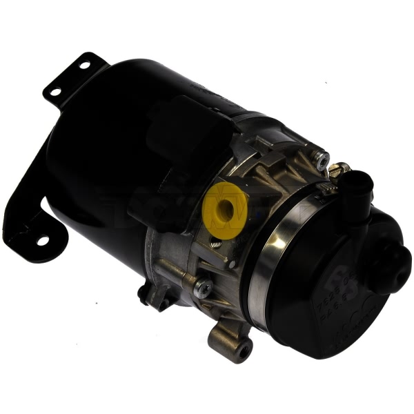 Dorman OE Solutions Remanufactured Power Steering Pump 599-950