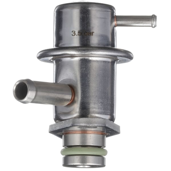 Delphi Fuel Injection Pressure Regulator FP10450