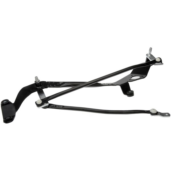 Dorman OE Solutions Windshield Wiper Linkage 602-581