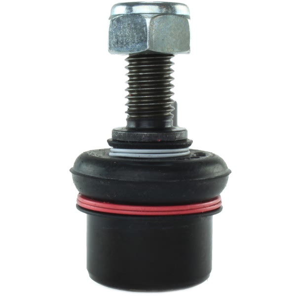 Centric Premium™ Front Stabilizer Bar Link 606.62000