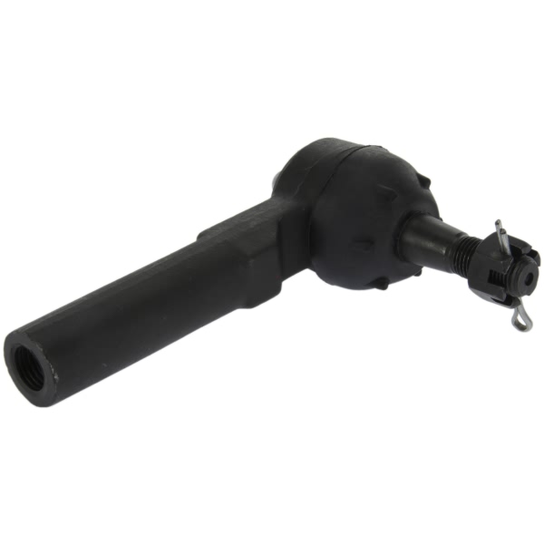 Centric Premium™ Front Outer Steering Tie Rod End 612.62022