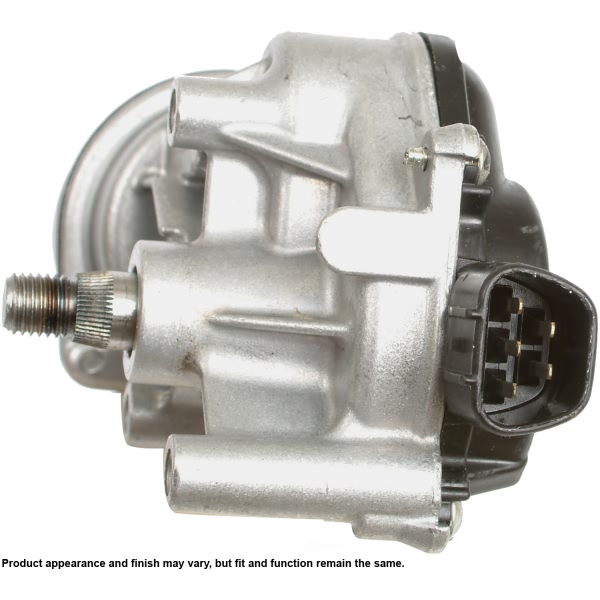 Cardone Reman Remanufactured Wiper Motor 43-4054