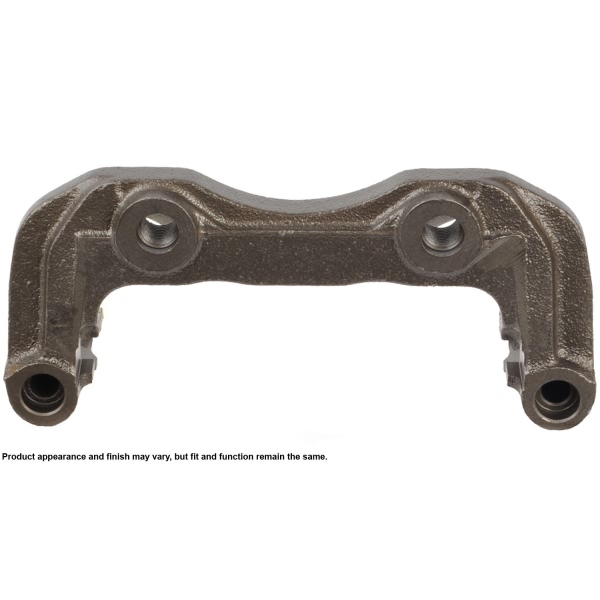 Cardone Reman Remanufactured Caliper Bracket 14-1532