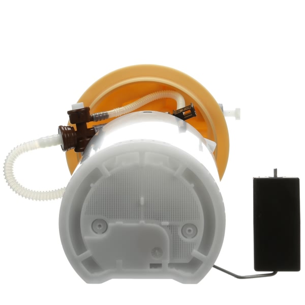 Delphi Fuel Pump Module Assembly FG1612