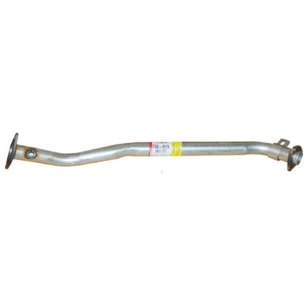 Bosal Exhaust Pipe 750-013
