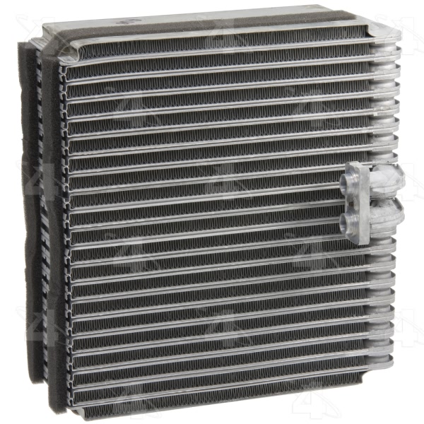 Four Seasons A C Evaporator Core 54859