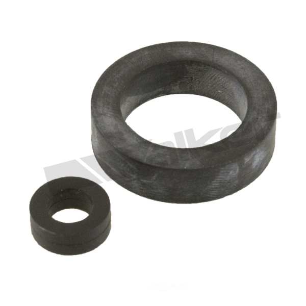 Walker Products Fuel Injector Seal Kit 17102