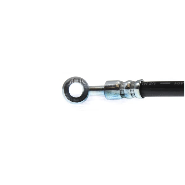 Centric Rear Driver Side Brake Hose 150.40337