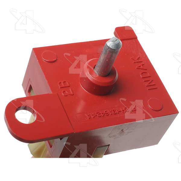 Four Seasons Lever Selector Blower Switch 37583