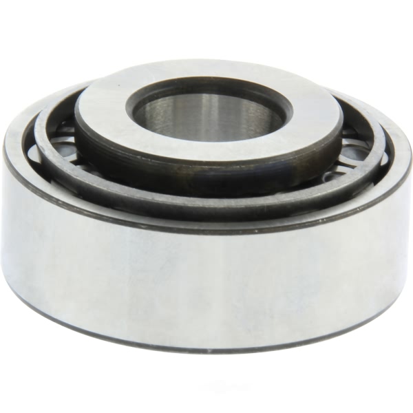 Centric Premium™ Front Passenger Side Outer Wheel Bearing and Race Set 410.90015