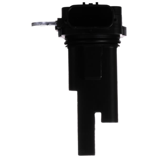 Delphi Mass Air Flow Sensor AF10347