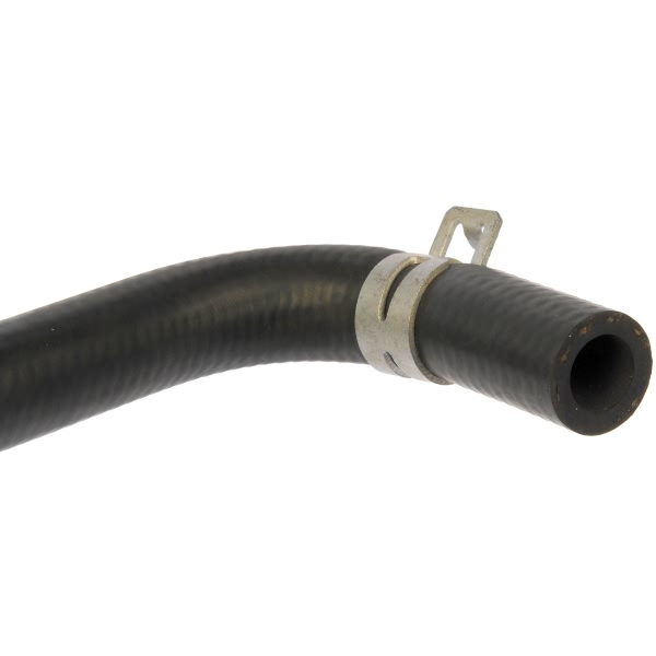 Dorman Hvac Heater Hose Assembly 626-219