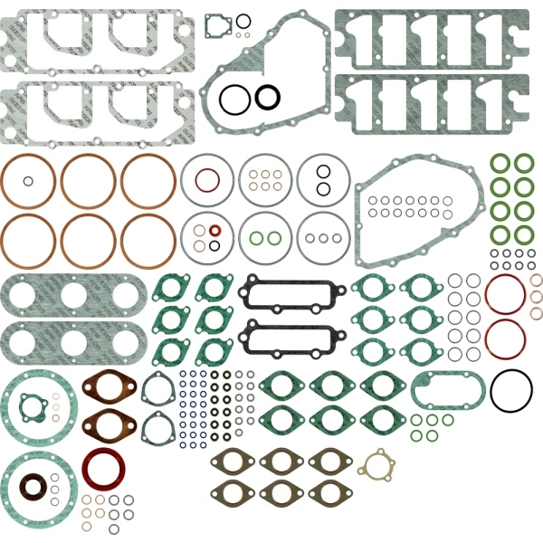 Victor Reinz Engine Gasket Set 01-23405-05