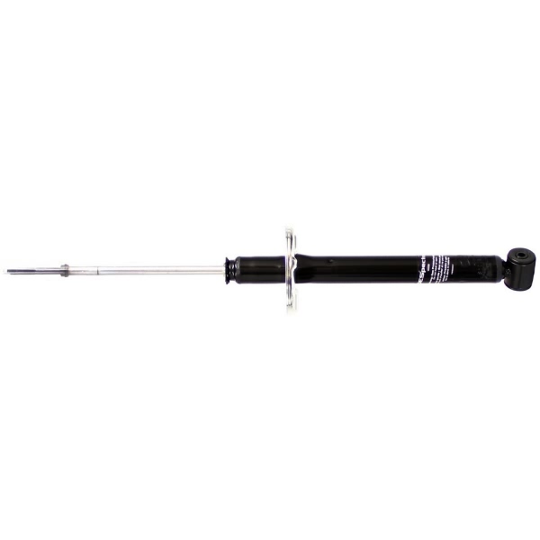 Monroe OESpectrum™ Rear Driver or Passenger Side Strut 71265