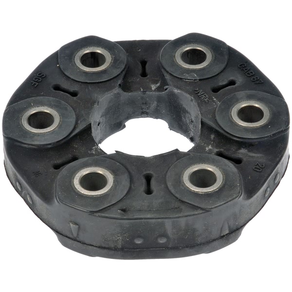 Dorman OE Solutions Driveshaft Flex Joint 935-187