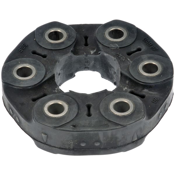 Dorman OE Solutions Driveshaft Flex Joint 935-187