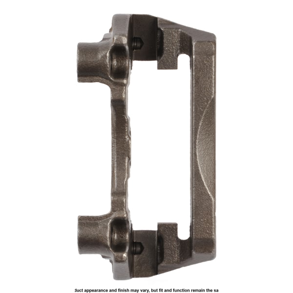 Cardone Reman Remanufactured Caliper Bracket 14-1643