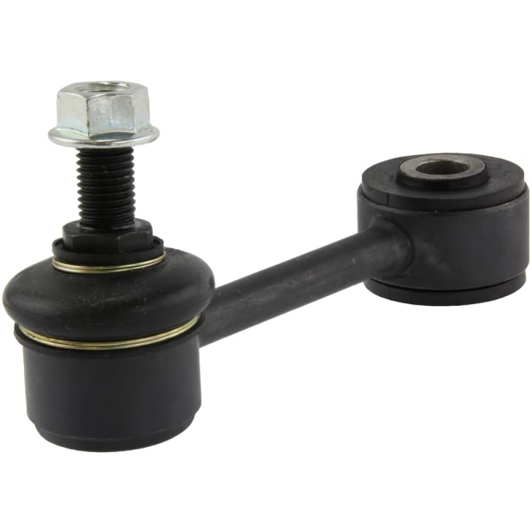 Centric Premium™ Rear Stabilizer Bar Link 606.50001