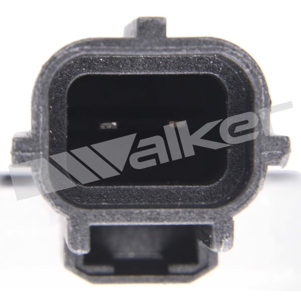 Walker Products Fuel Injection Idle Air Control Valve 215-2054