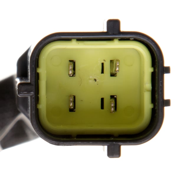 Delphi Oxygen Sensor ES20386