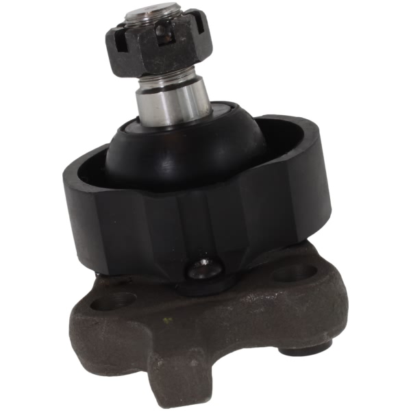 Centric Premium™ Front Passenger Side Lower Ball Joint 610.44037