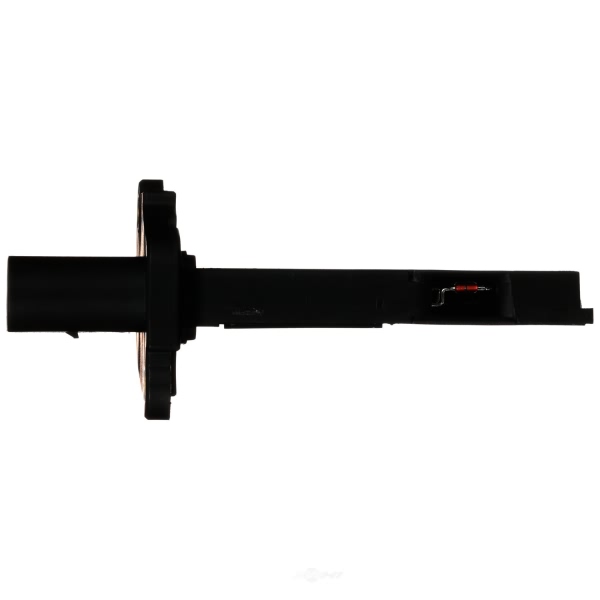 Delphi Mass Air Flow Sensor AF10510